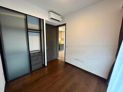 The M (D7), Apartment #458199291